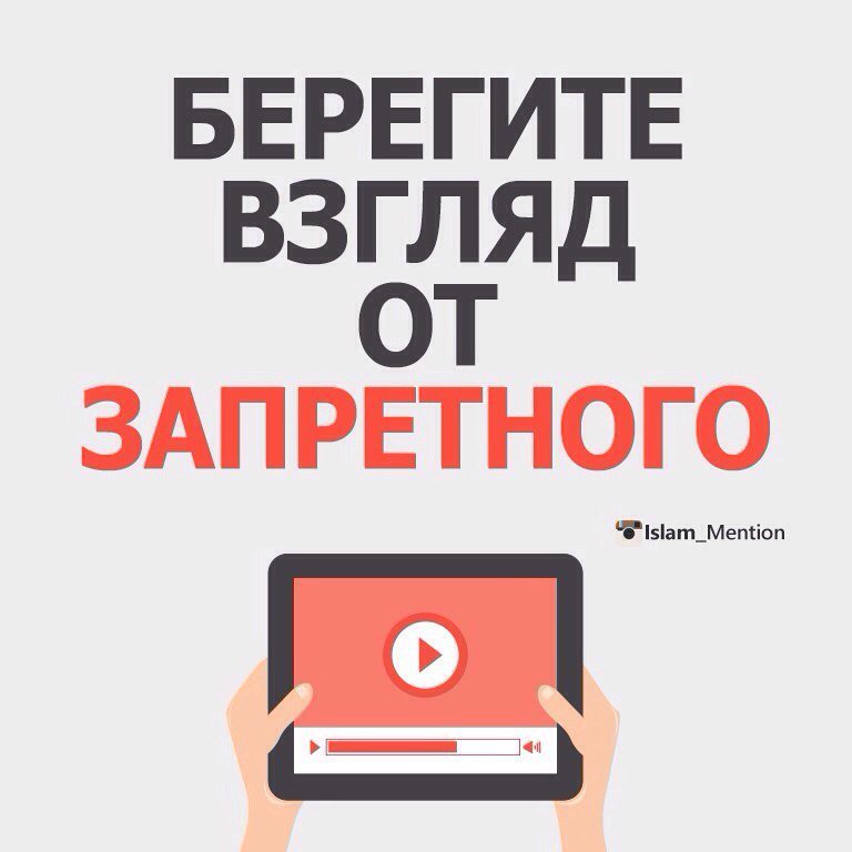 Muhammadbratt's tweet photo. https://t.co/8oJGoD14GV https://t.co/PTdmc8Y3xK