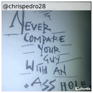 chrispedro28's tweet photo. bitch #mypicmix https://t.co/orNKDZxV9u https://t.co/NiS08nzTsl