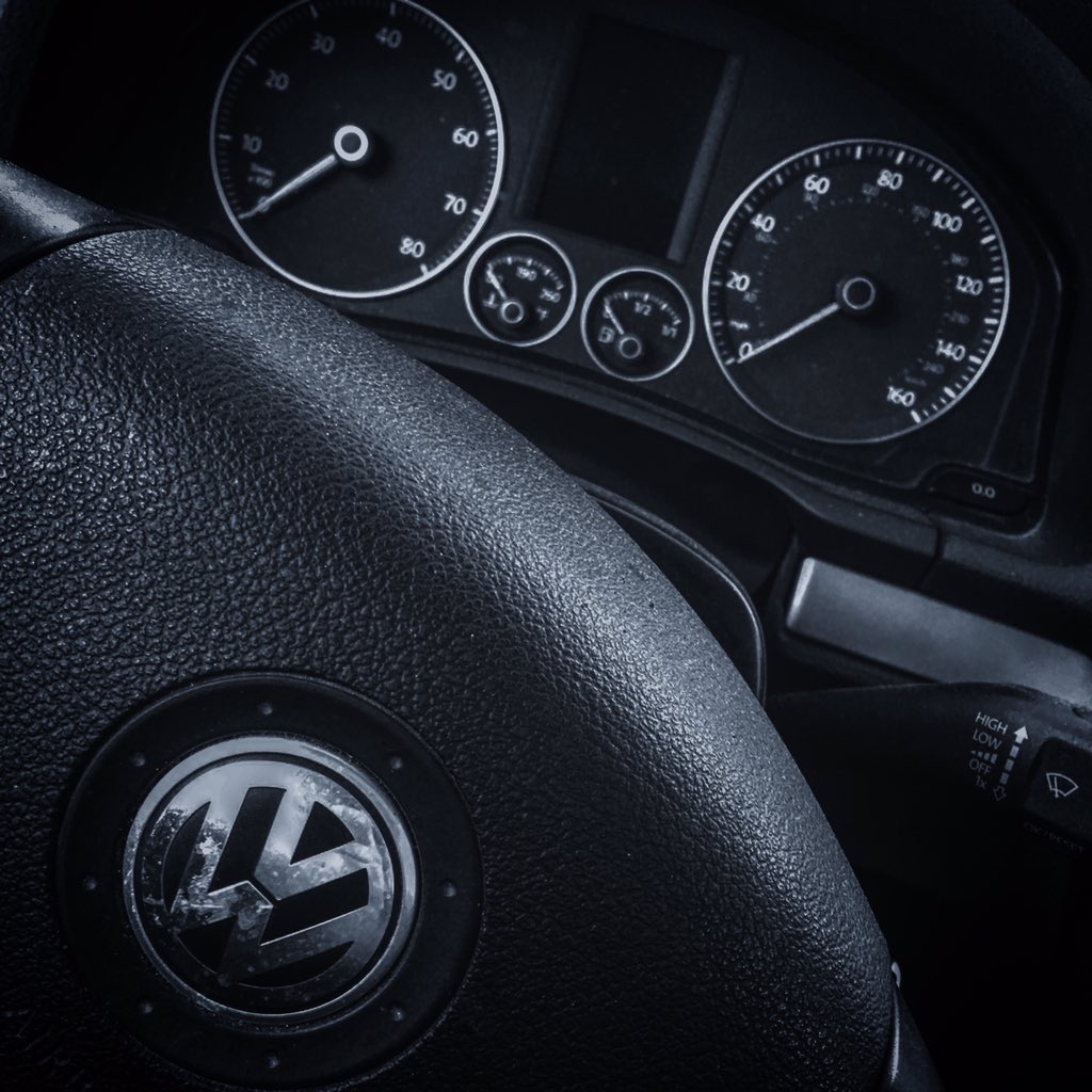 ChasingLamar's tweet photo. #vwmkv #circles https://t.co/QEgMWDlm12
