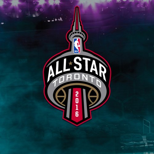 RETWEET to send <a href="/nicolas88batum/">Nicolas Batum</a> to All-Star! #NBAVote