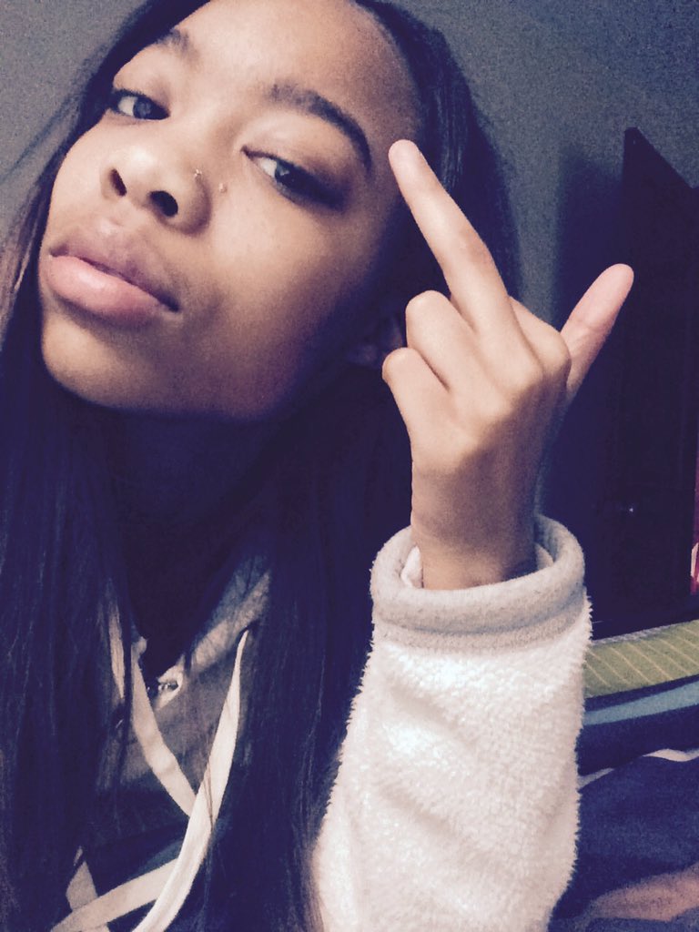 x_Real_ThatIam's tweet photo. It's a real nigga holiday @Chiefshaw300 happy birthday boo love you 👯😘 https://t.co/Rb8t6pZNor