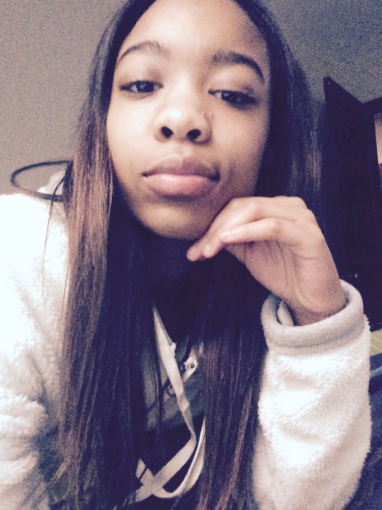 x_Real_ThatIam's tweet photo. It's a real nigga holiday @Chiefshaw300 happy birthday boo love you 👯😘 https://t.co/Rb8t6pZNor