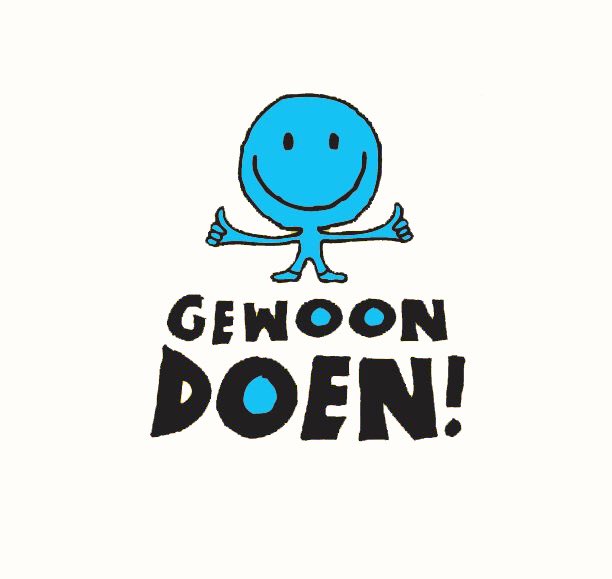 MichaelvdBrandt's tweet photo. Net 'n fantastische leiderschapstraining afgerond: @RemcoClaassen -Bedankt! Het was top, leuk &amp; leerzaam. Aanrader!! https://t.co/w5u1kpy3kB