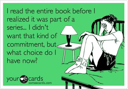 burnabypl's tweet photo. #fridayfunny #reading #libraries #Burnaby #TGIF #bookseries #books #BurnabyPublicLibrary #Ilovetoread #readers #read https://t.co/zPhbBllXRu