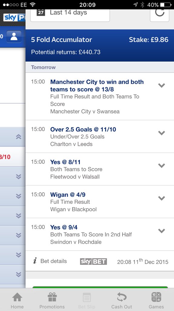 Sam Cooperthwaite tweet media