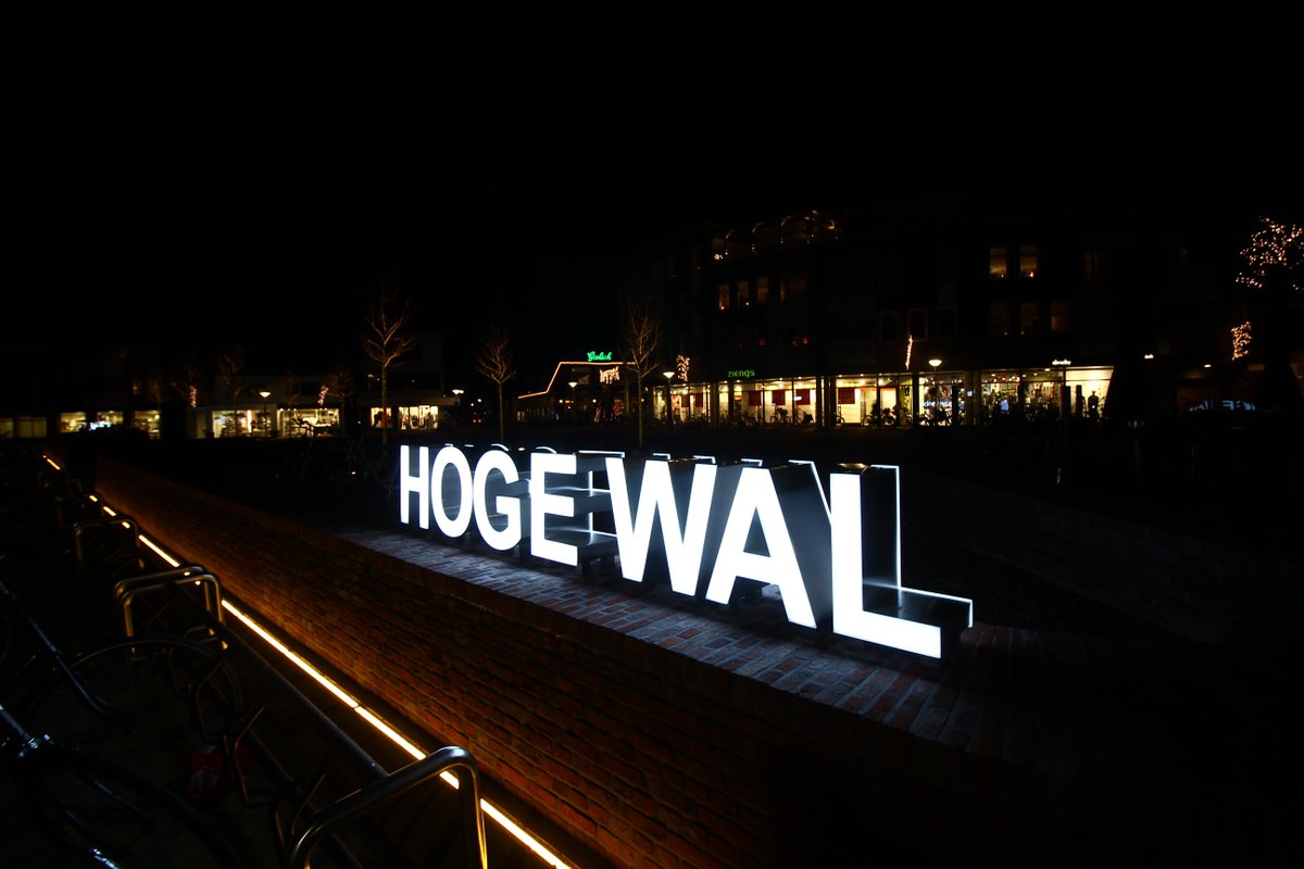 <a href="/ieddev/">Gert de Haan</a> <a href="/PTHolten/">Paalman & Tempelman</a>