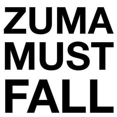 khule_gcwensa's tweet image. I can't shut my self down like for real... #ZumaMustFall »»» #TruthMustBeTold