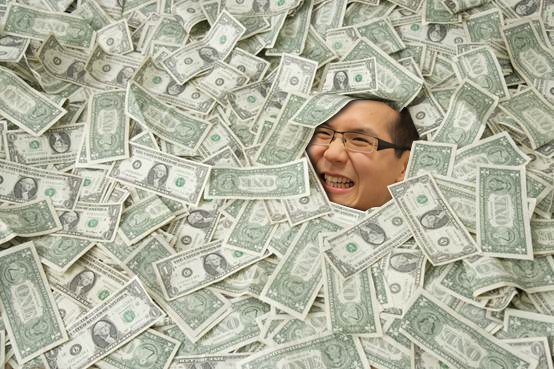 Berenjeno_'s tweet photo. . @TSMYellowStar @TeamSoloMid https://t.co/Vy1HKGwSVw