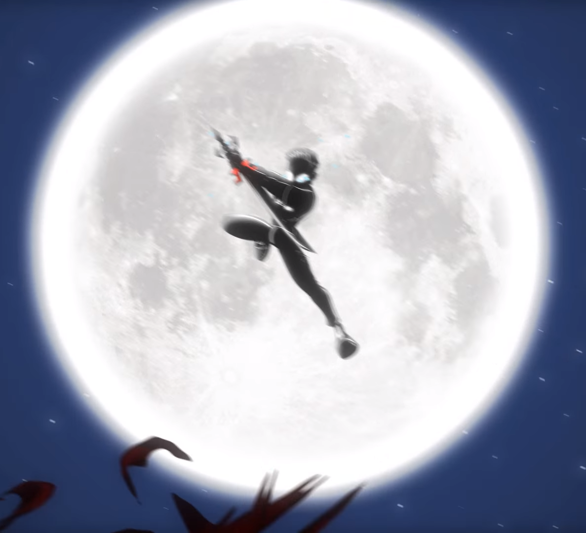 HandOfBlood's tweet photo. Ihr Lappen nix Levi, das ist Wuju Stil ihr Anime Freaks! #TubeClash02 https://t.co/X9RVsHIGRM