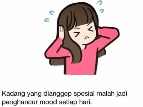 Dut's☮ (@nsyifaaaa) on Twitter photo 