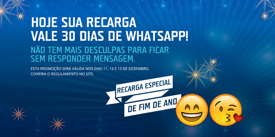 TIM Brasil tweet media