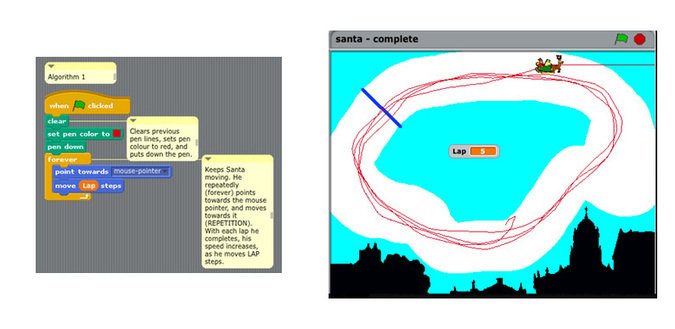 rudytoot1's tweet image. Festive Computing &amp;amp; Coding Activities sco.lt/8gXshN #kidscoding #codingactivities
