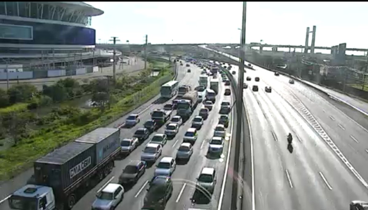 Link permanente da imagem incorporada