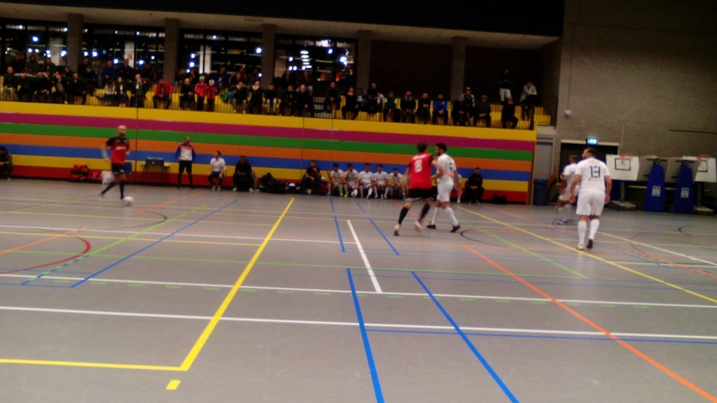 VoetbalGelderland.nl (@geldersvoetbal) on Twitter photo Eindstand Arnhemse derby Futsal <a href="/gnrlx/">AFC Generalex</a> - <a href="/SC_Olympic/">Sportclub Olympic</a> 3-3. Later meer op www. Hetgeldersevoetbal.nl Eindstand Arnhemse derby Futsal <a href="/gnrlx/">AFC Generalex</a> - <a href="/SC_Olympic/">Sportclub Olympic</a> 3-3. Later meer op www. Hetgeldersevoetbal.nl