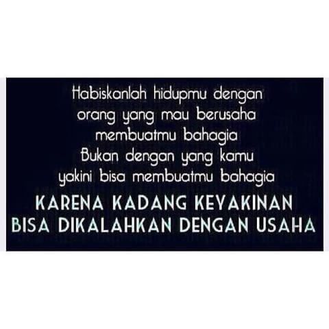 Dut's☮ (@nsyifaaaa) on Twitter photo 