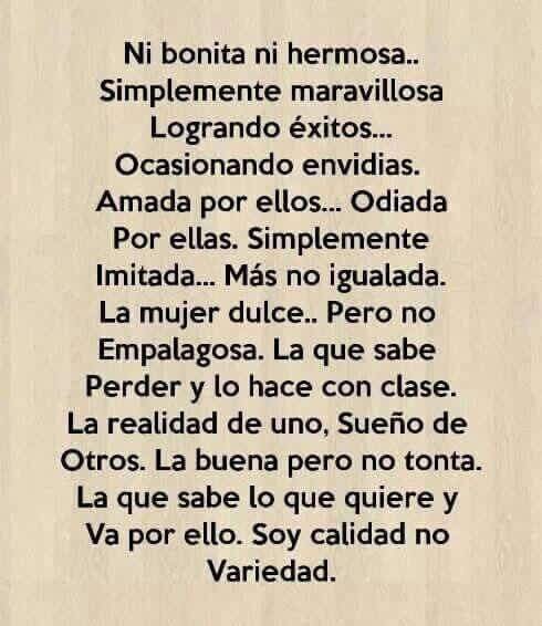 ALEXANDRA SACOTO tweet media