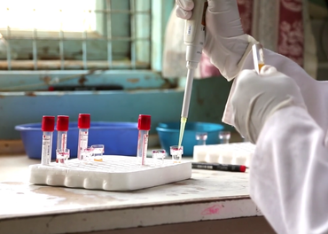 GeekJournalNews's tweet photo. Helping Kenya Fight its #1 Cause of Death from Cancer https://t.co/IdpPU554oa #disease #cancer #causedeath https://t.co/Lbm7gXiONA
