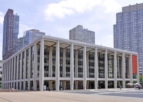 strang_design's tweet photo. Thomas Heatherwick to redesign home of New York Philharmonic... https://t.co/4Y2ExMMWEl https://t.co/b5Iv9GBOek