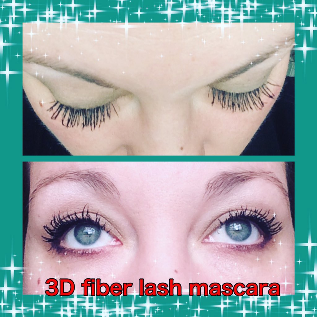 BrienneSabo's tweet photo. #younique https://t.co/1AvGwvl1fg