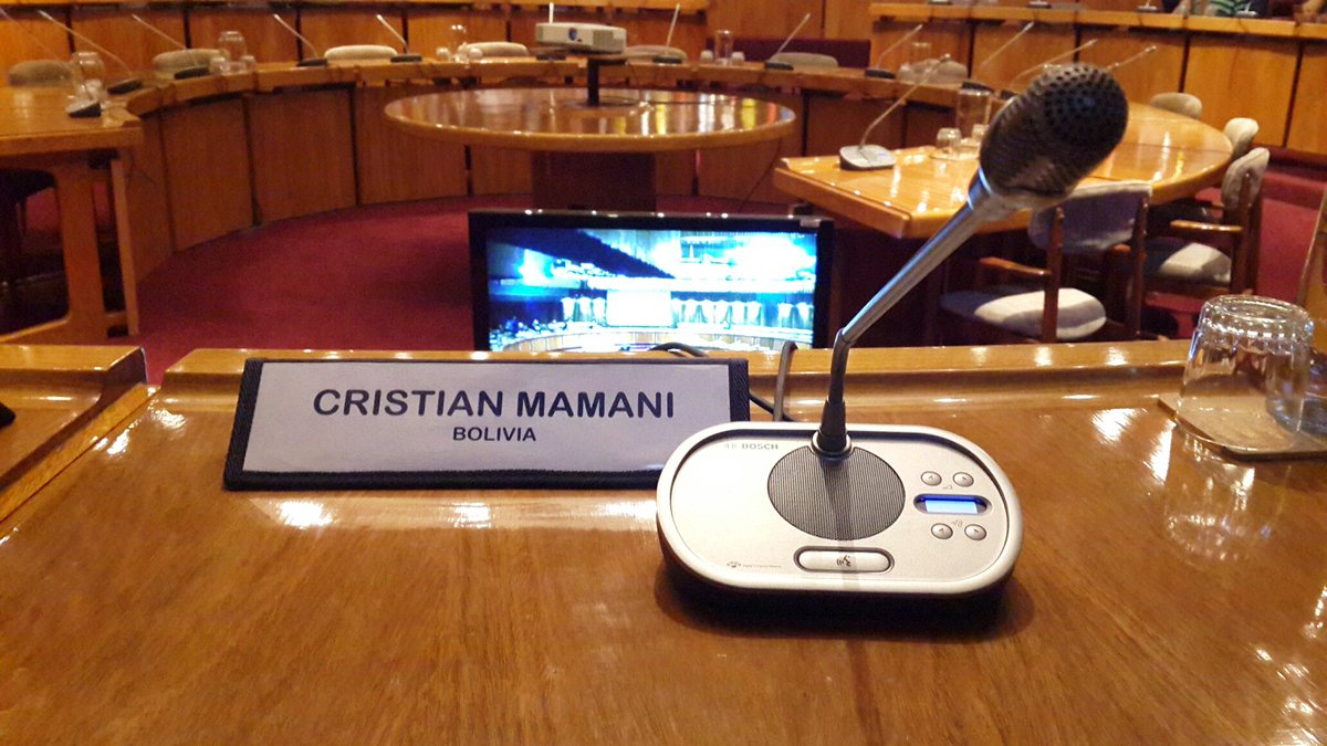 xjkwak's tweet image. Hablando sobre la comunidad Drupal Bolivia en el #DrupalCampChile2015