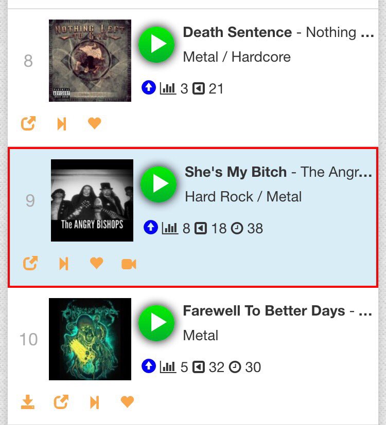 Furiousfool's tweet image. facebook.com/photo.php?fbid…