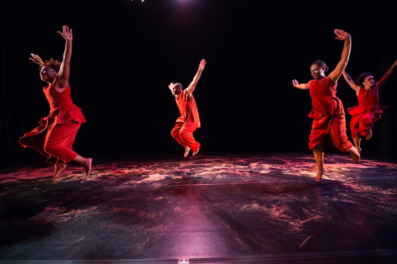 Christine Jowers (@christinejowers) on Twitter photo Joy in a period of darkness <a href="/evidencedance/">Evidence Dance</a> on @dancenthusiast. bit.ly/1ReOY62 + at <a href="/QT_Queens/">Queens Theatre</a> this wend. Joy in a period of darkness <a href="/evidencedance/">Evidence Dance</a> on @dancenthusiast. bit.ly/1ReOY62 + at <a href="/QT_Queens/">Queens Theatre</a> this wend.