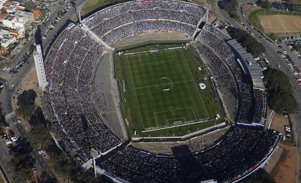 Enlace permanente de imagen incrustada