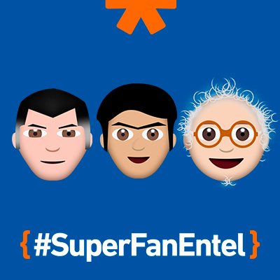 gridmo's tweet photo. Un #MasterDato d #MasterChefAgridulce q eliminará el odioso olor a fritura/#SuperFanEntel - https://t.co/T8MDYLpCxY https://t.co/nIslxK8Mmd