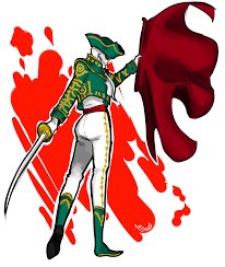 Orgullo Taurino tweet media