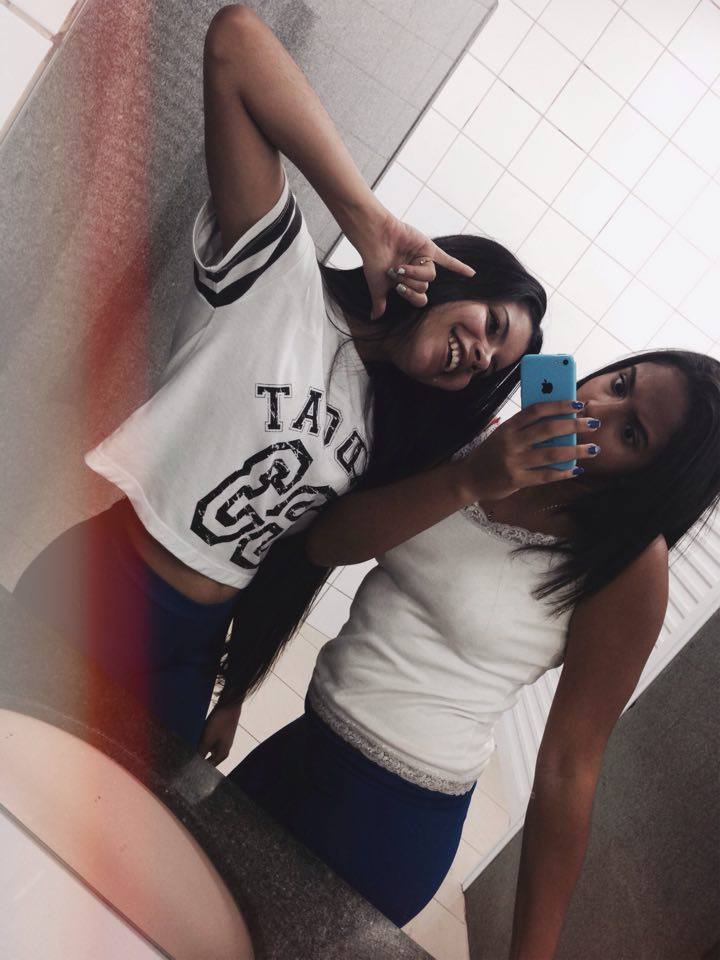 FalabellaGi's tweet photo. De todos os sorrisos pra mim o seu é o melhor 💍💜 #Peranha #TerrorDasInimigas #EuAdoro https://t.co/J7dasUVKG2
