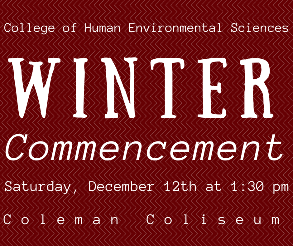 Can't be there? View the live webcast here: bit.ly/1OXKRIr