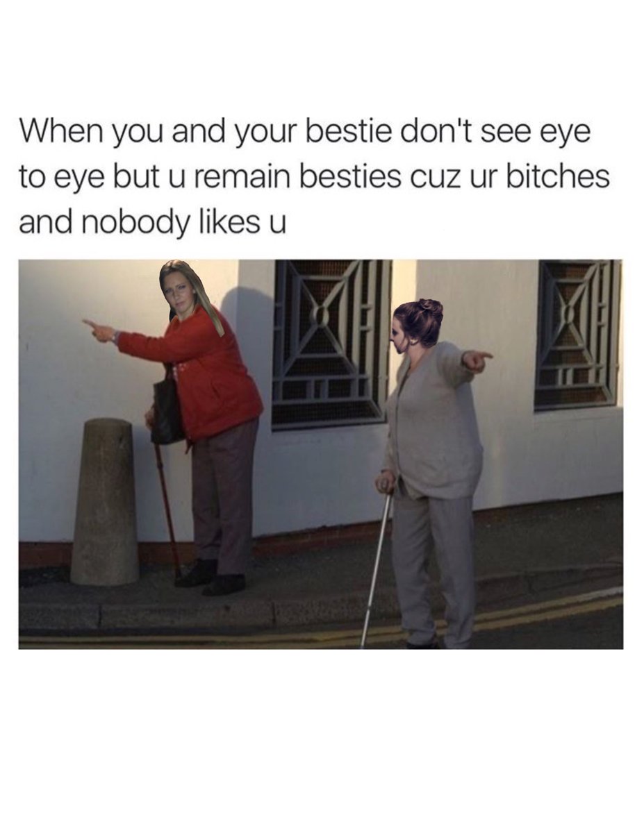 Yup