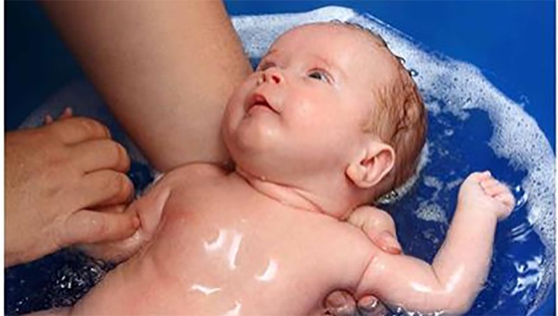 MassDeception1's tweet photo. Johnson &amp; Johnson Admits: Our Baby Products Contain Cancer Causing Formaldehyde
https://t.co/CmHptO47cf https://t.co/uQi0PyGu4P