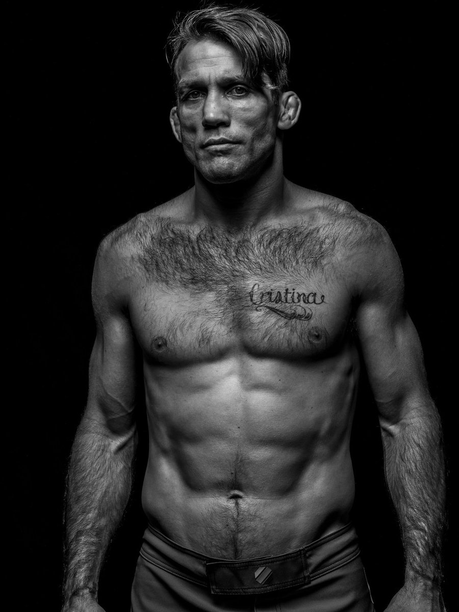 stuartpettican's tweet photo. @NathanCoyMMA from the photoshoot we shot in miami for TUF great photo some more on https://t.co/jMKfDC7FSs https://t.co/POWbIxvTRr