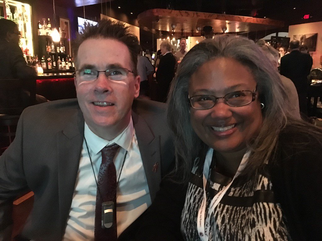 IMFsupport's tweet photo. smiles brought to you by @IMFmyeloma research grant awardees! #ASH15 #IMFASH15 @IMFprattMYELOMA @IMFmikeMYELOMA https://t.co/Dg2WZf1VIe