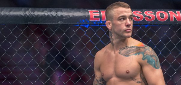 TQ_MMA's tweet photo. [READ]@M_WilkinsonMMA says "@MakwanAmirkhani doesn't believe in his own ability" https://t.co/NikZj6maTR https://t.co/XlEq8Ro63C