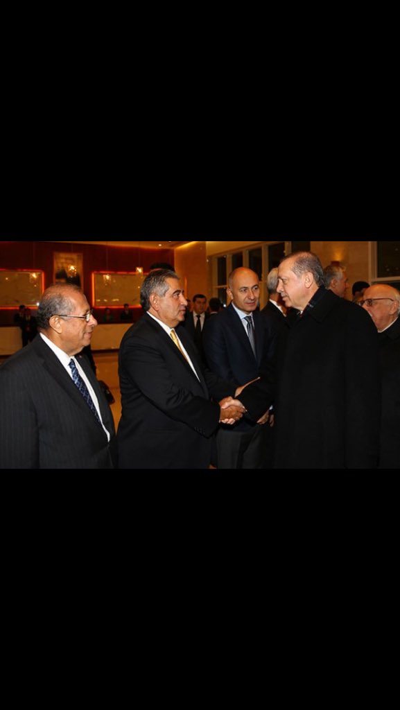 2024sonsene's tweet photo. Azizin uslu mahmutu Türkmenistan da dik dururken😀😀😀yersen https://t.co/wzwmkHQt39