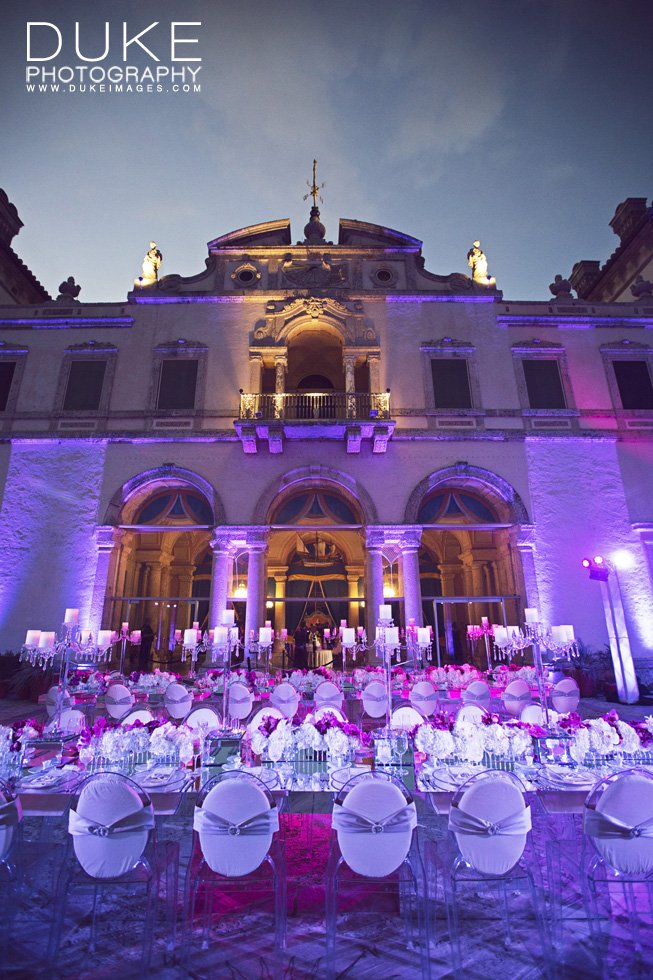 Parrish Designs tweet media