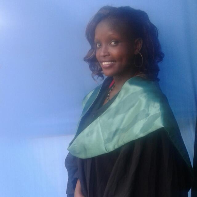 chepkorirmercy1's tweet photo. Congratulations @SwtDota on your graduation. @Tapphie @Sharonelennah @CathyRotich You're a blessing to @BuretiForum https://t.co/vZONc61K3T