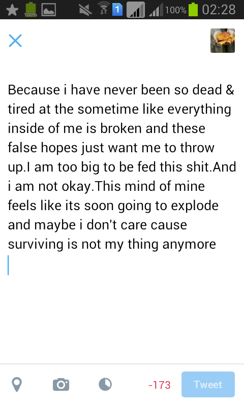 RED_GLASSESS's tweet image. Its 2 a.m &amp;amp; my mind is shrieking