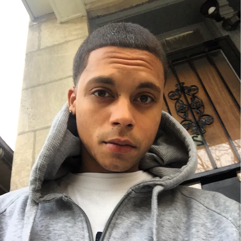 GnzalezJustin's tweet photo. Shortyj G https://t.co/UjNsm1SFuM