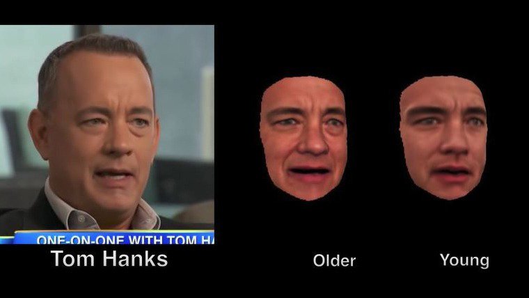 Primal_Digest's tweet image. @noble_ga Tom Hanks #DigitalPuppet can act almost as well as Tom Hanks
pri.ml/hqk-Na9C via mashable