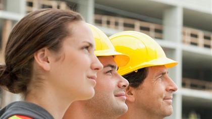 MisterClipping.com tweet media