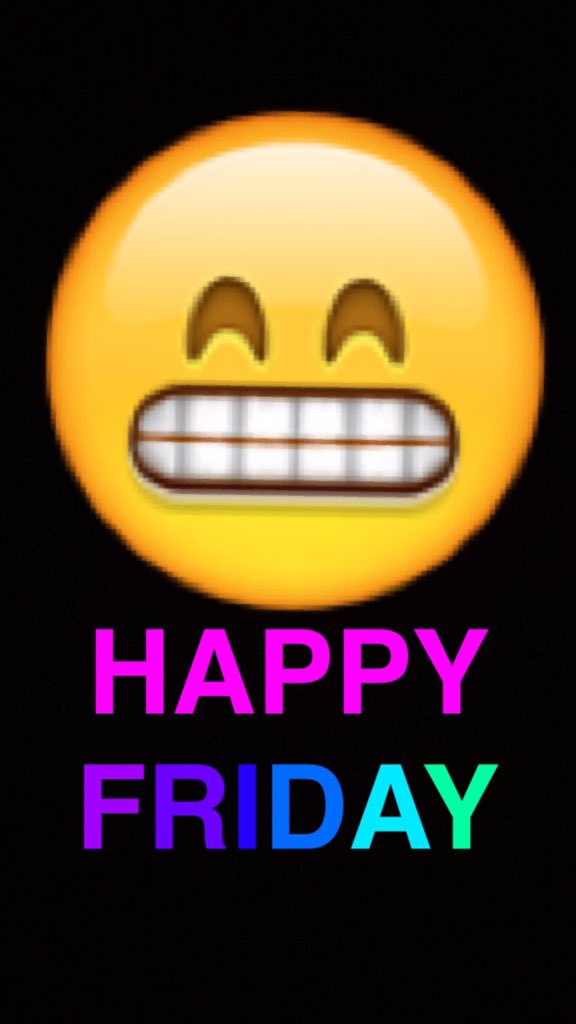 TripplePLLC's tweet photo. &amp; HAPPY LAST DAY OF CLASSES #finalsweek #deadweek https://t.co/ENWd0Nluil