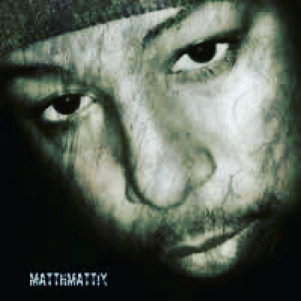 #matthmattix HUG ME IDC (EDM) on #SoundCloud #edmlife #undergroundedm  #EDM 
soundcloud.com/matthmattix/ma…  #TEAM200 #usa