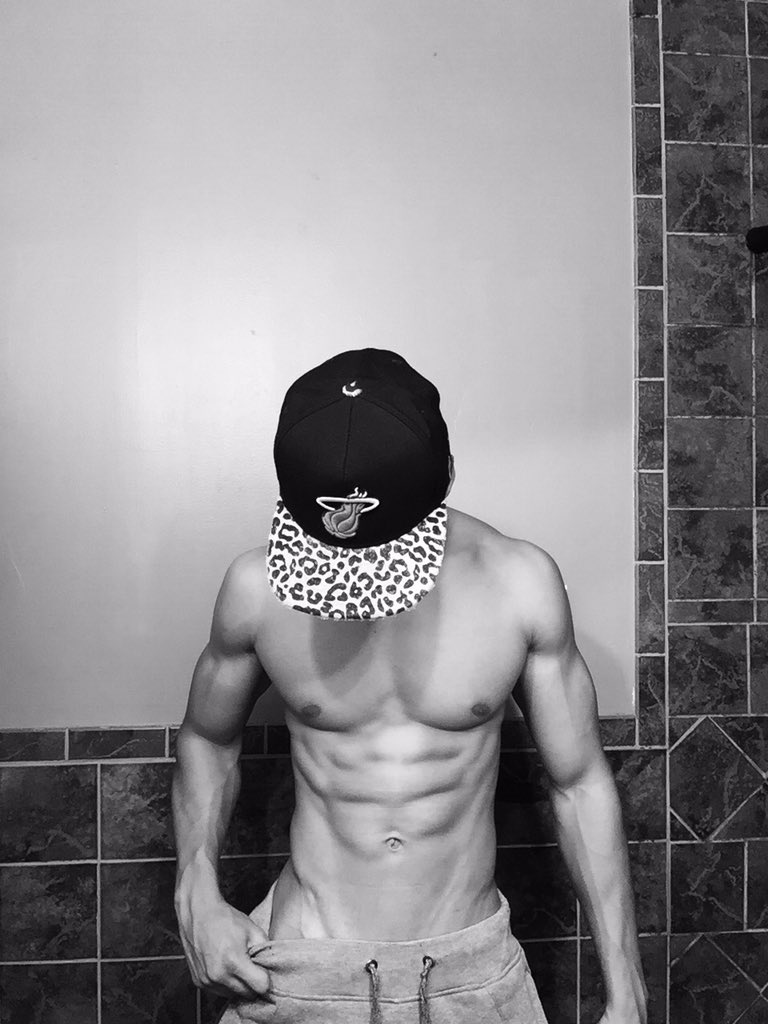 realmannyv's tweet photo. 🙏🏼 https://t.co/2y4vA4FLaf