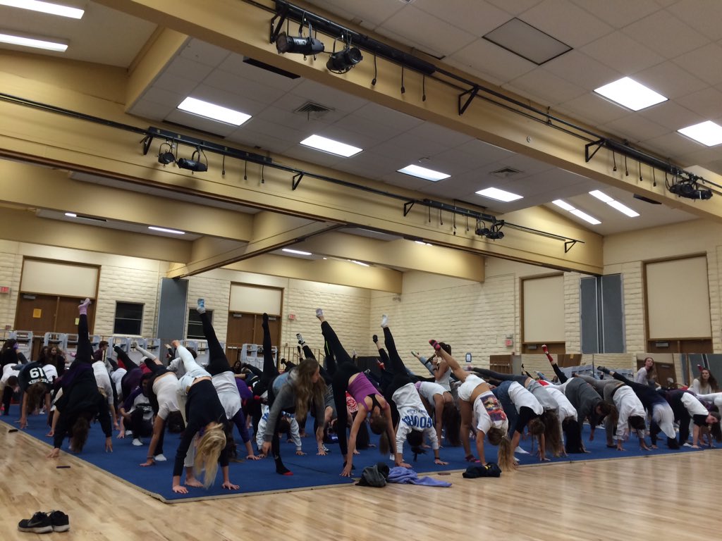 Charger Chi was lit 🕉😌