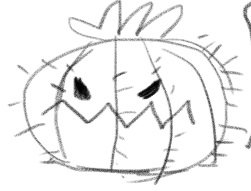 mobreak_studio's tweet photo. Are you missing Halloween 🎃? 😆
#IndieGame #MoBreakLaunching https://t.co/S1atTsd7zi