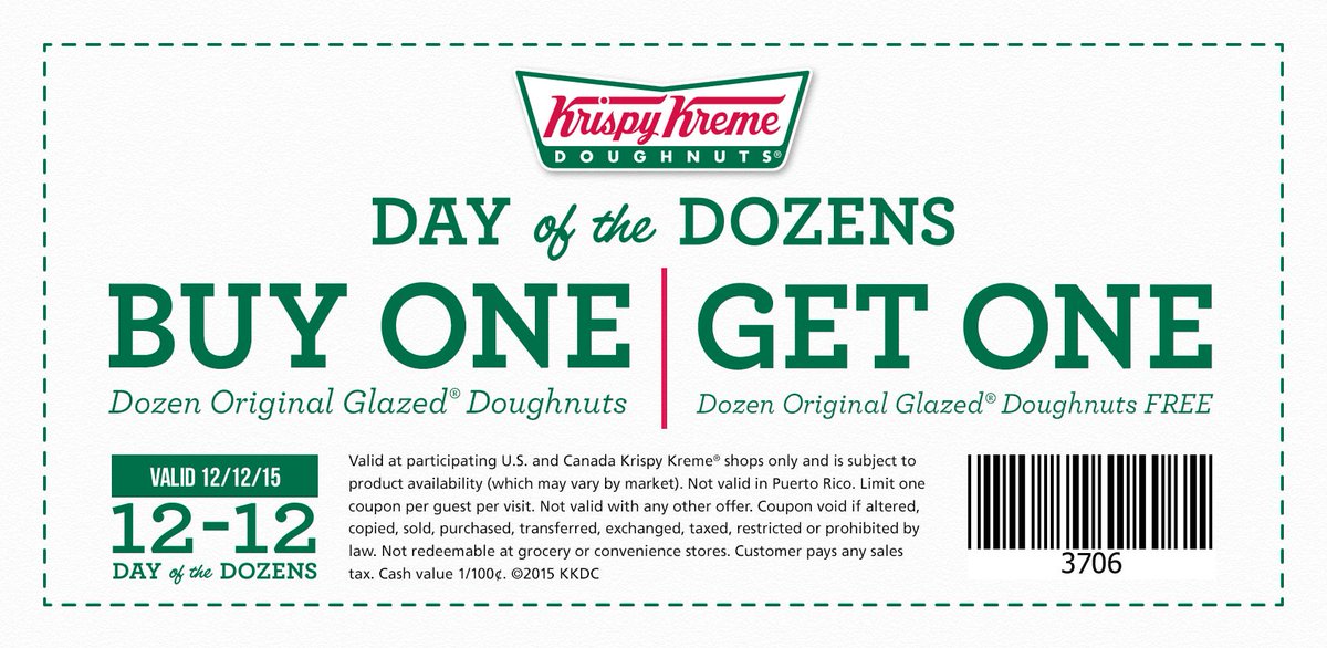DailyLunchText's tweet image. Who doesn't love doughnuts! #coupons #raleighfood #durham #raleigh