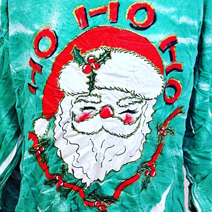 HOWLRETRO's tweet photo. 40% off all christmas stock on #etsy

#HowlRetro is the #UK's #VintageShop

https://t.co/Vt42VAHxhY https://t.co/c34YnT632I